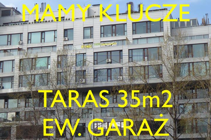 ul. Grójecka 194