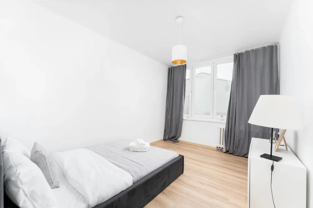 2 pokoje | 54 m | dietla | winda | piękny widok