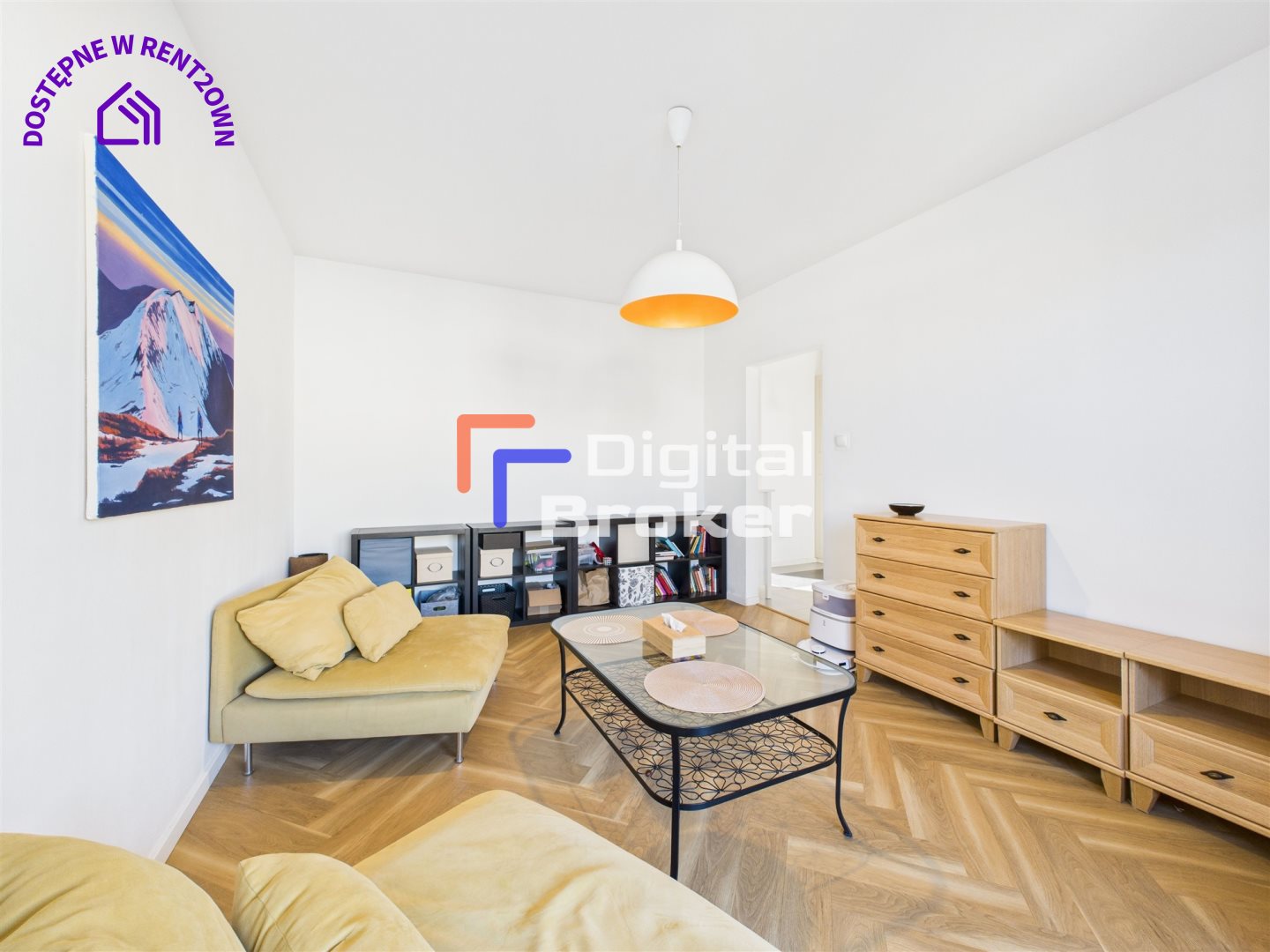 ⭐podgórze✅myśliwska✅60m2✅do odświeżenia✅3 pok⭐
