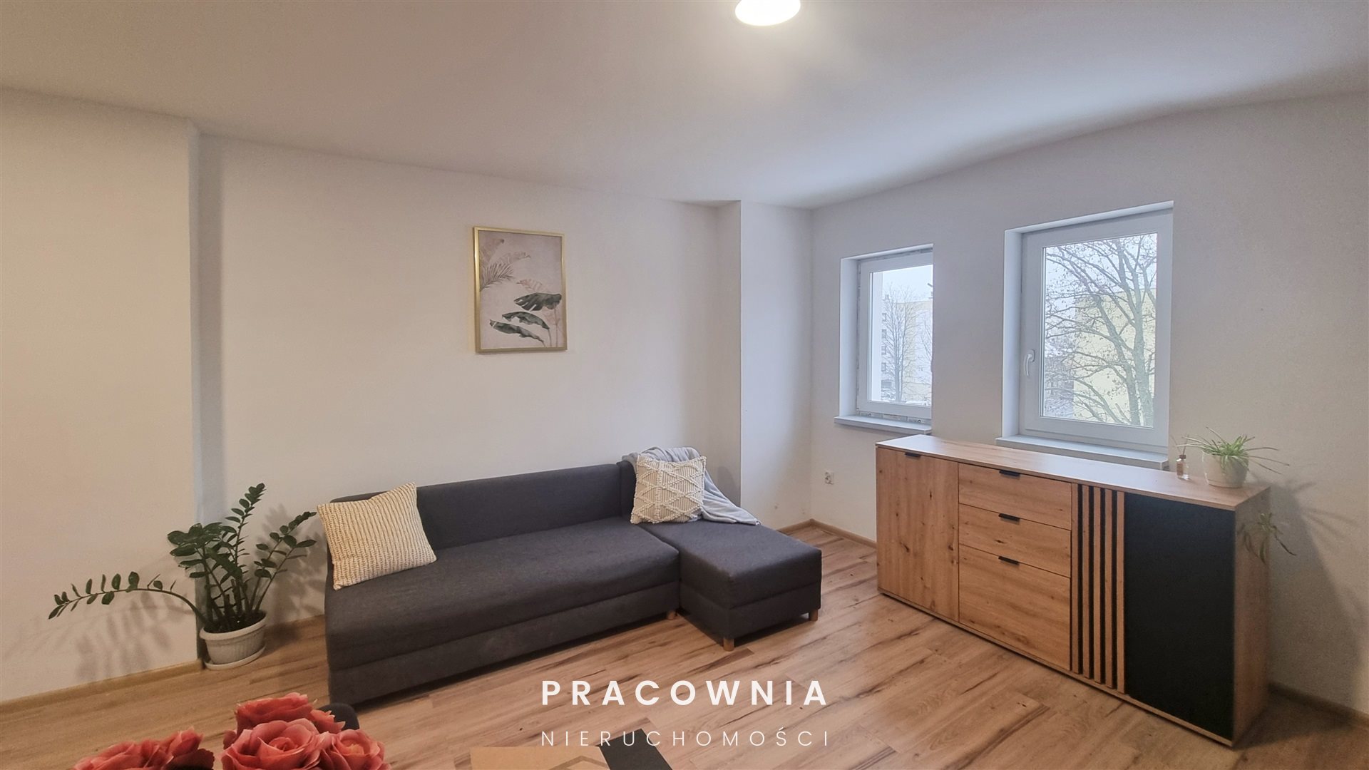 Dwa mieszkania|podwójny zysk|gotowiec inwestycyjny