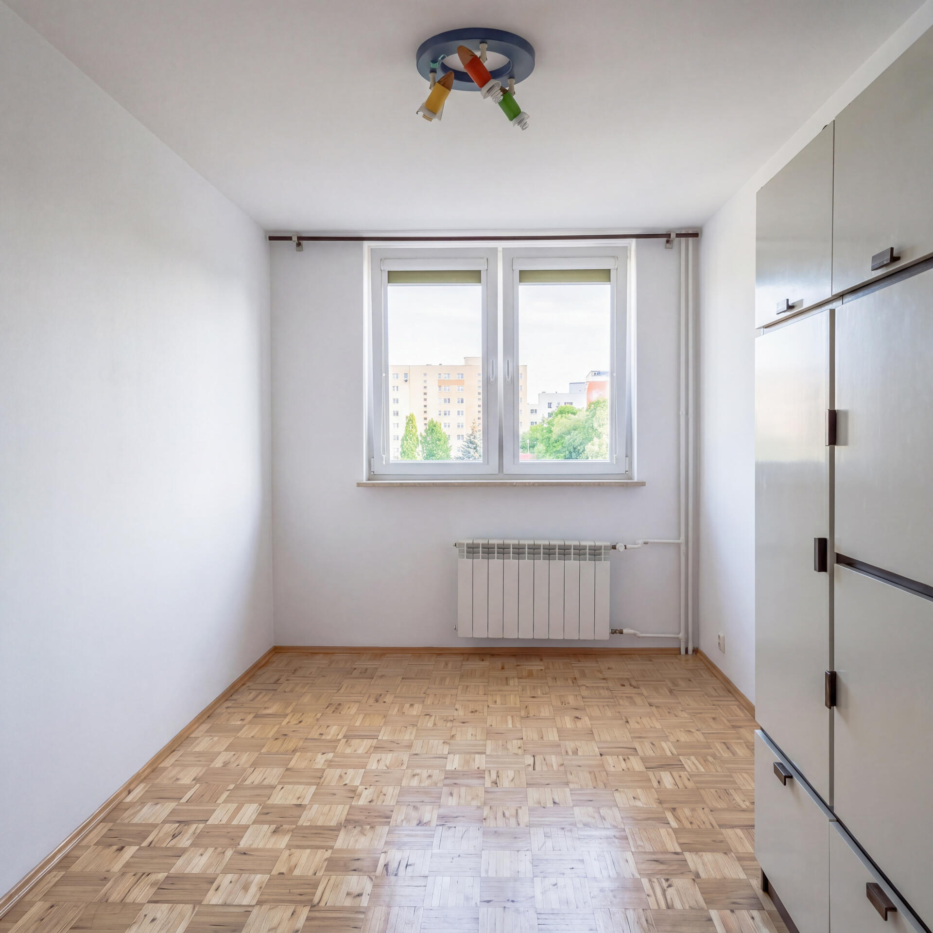 Targówek ul. olgierda ⭐ 3 pok./ 58m2 + balkon⭐metro 650m ⭐niższa cena