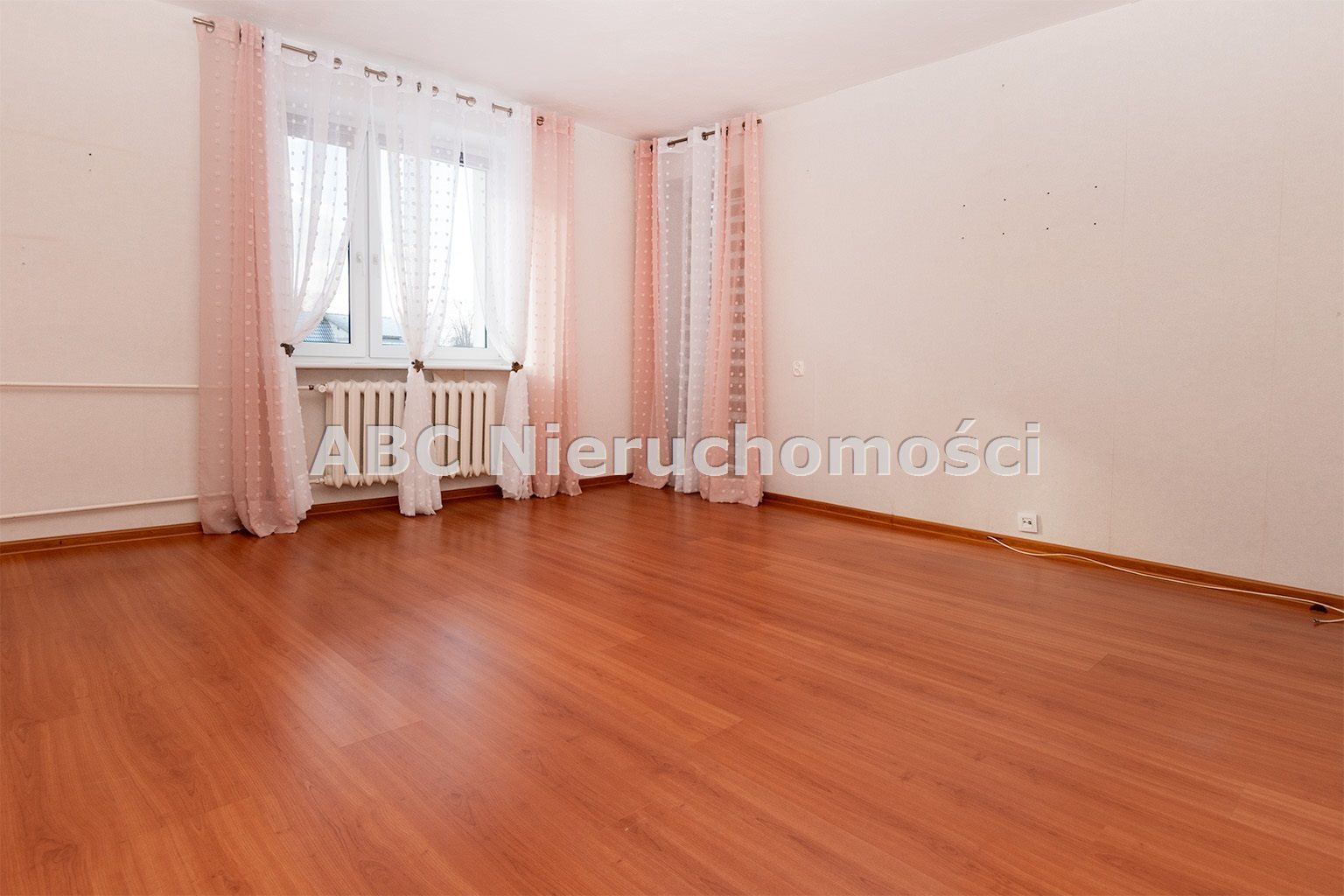 Oferta sprzedaży