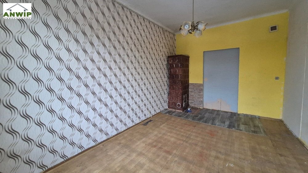 Oferta sprzedaży