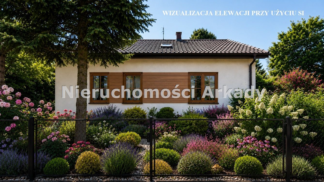 Rezerwacja