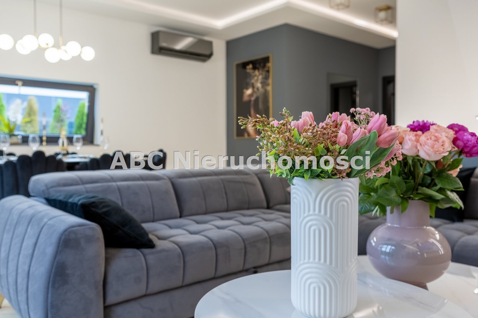 Oferta sprzedaży