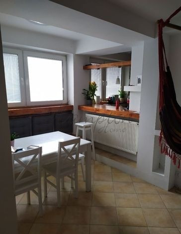 Atrakcyjne mieszkanie 3 pokojowe, ochota