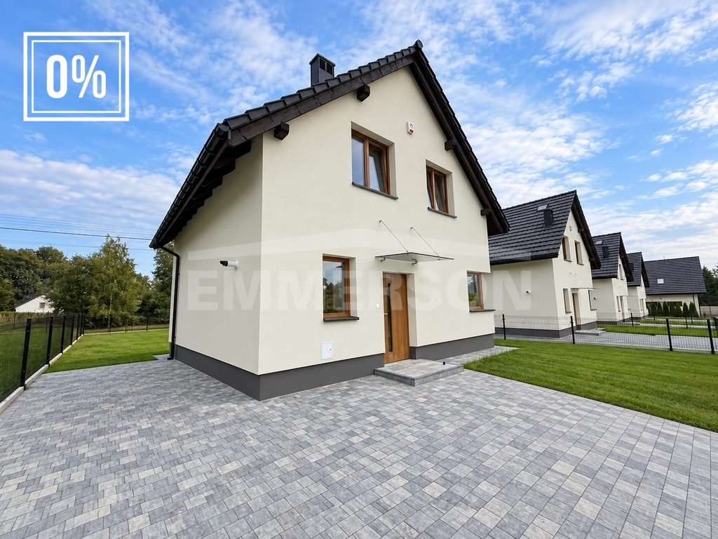 Gotowe, obwodnica, a4, lotnisko, bez pcc, eng