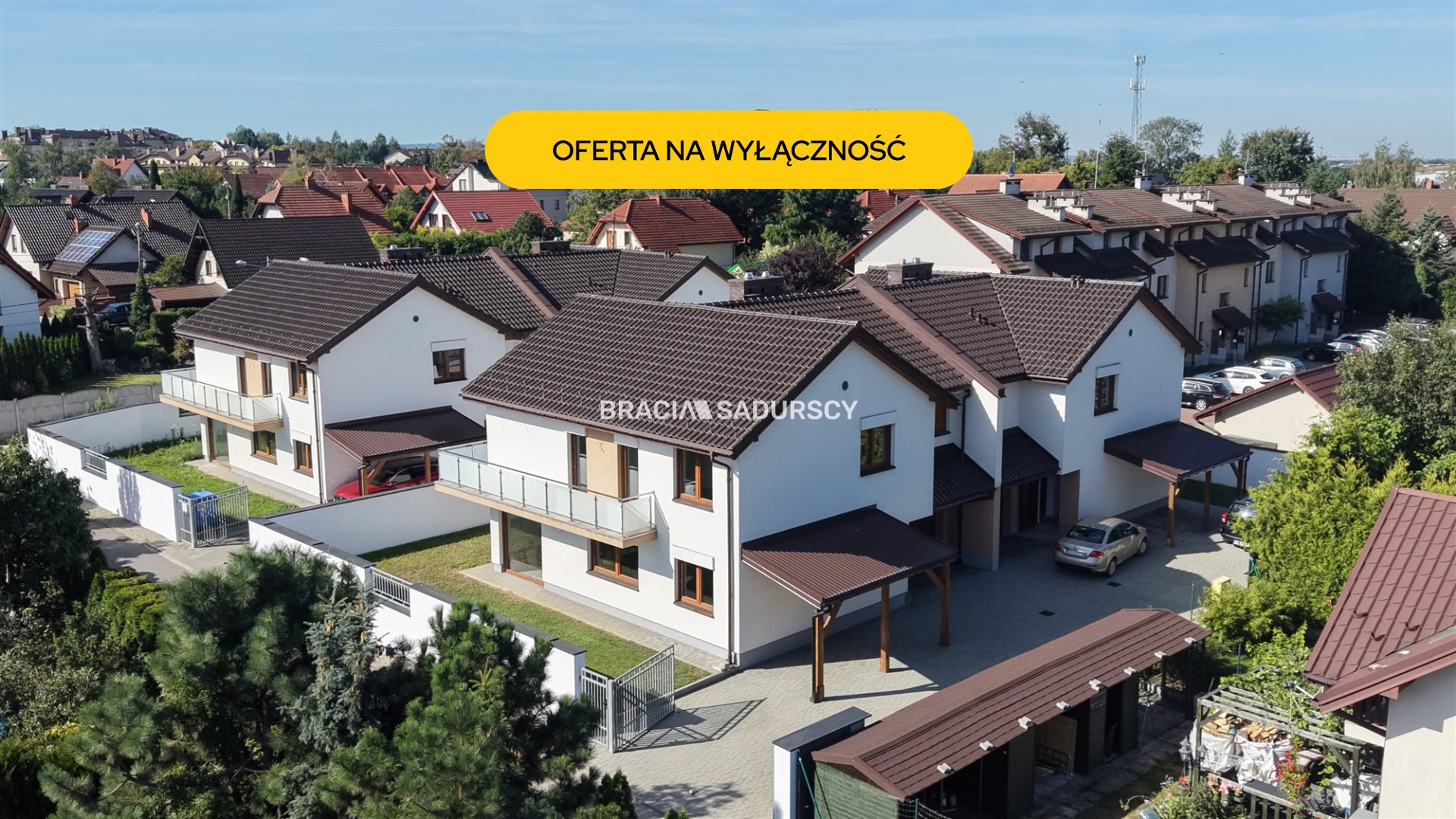 ul. Zagrody
