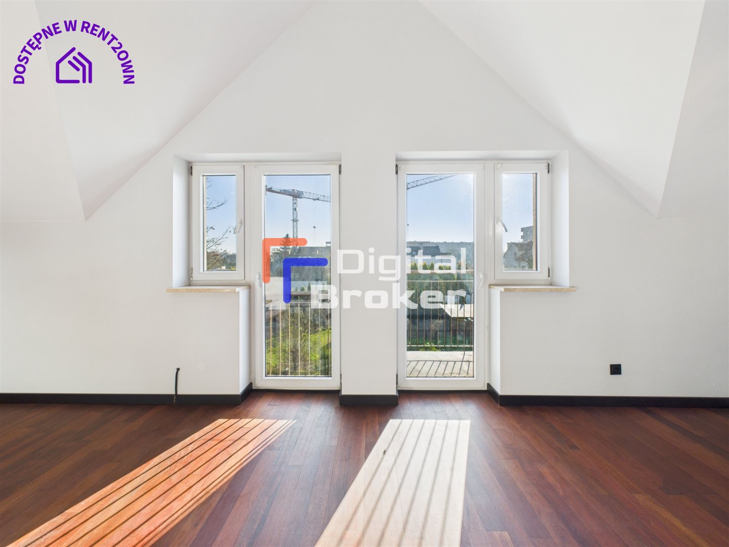 ⭐️52m2⭐️3pok⭐️2 poziomowe⭐️ciche przy centrum⭐️