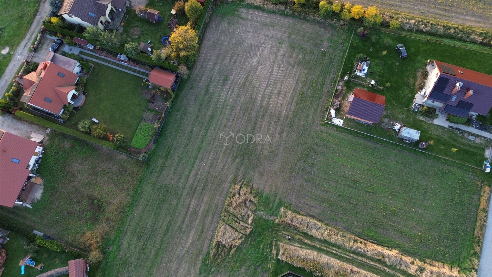 Oferta sprzedaży