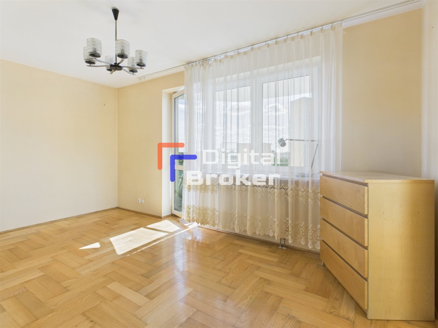 ⭐️inwestycyjnie⭐️os. zamkniete⭐️widok na centum⭐️