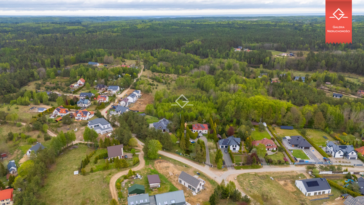 Działki rolne | koleczkowo | ul. hippiczna | 9024