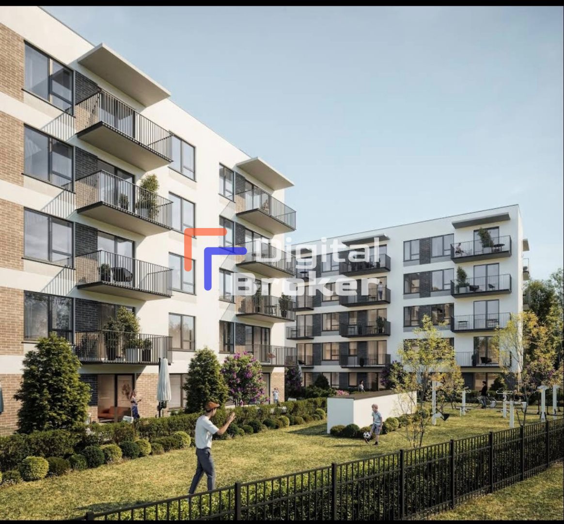 ⭐️gotowe do odbioru⭐️ 5 min od galerii mokotów⭐️