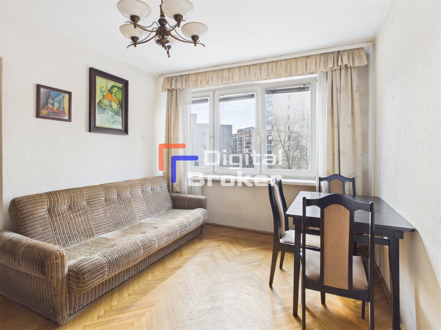 ⭐słoneczne⭐3pok⭐balkon⭐pełnawłasność⭐komunikacja⭐
