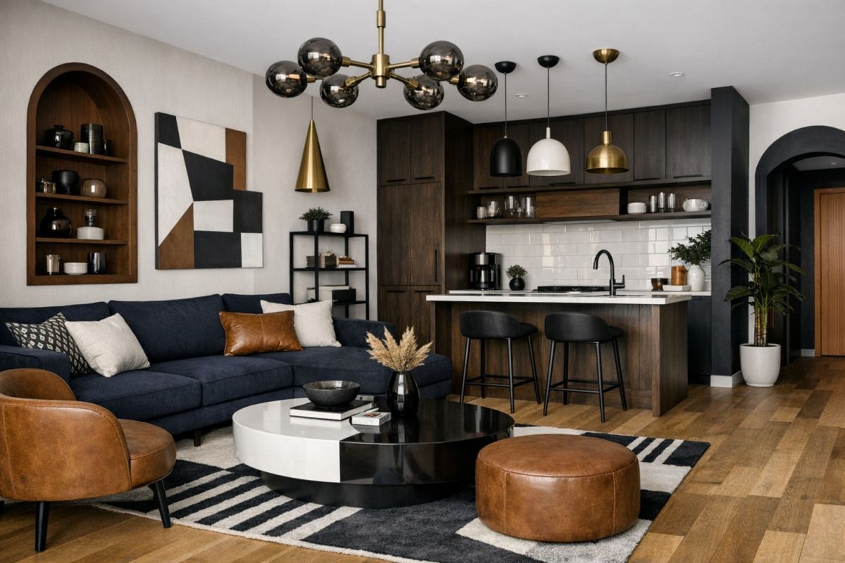 Gotowe w 2026/widok na centrum/3,4pokoje