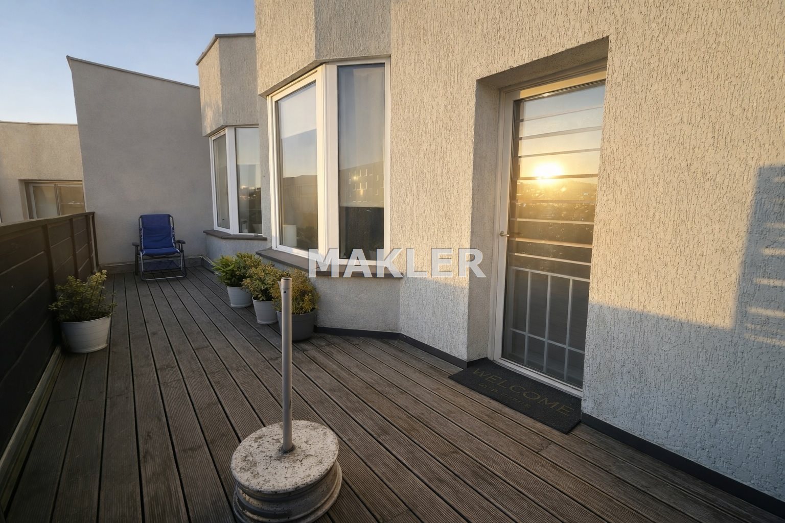 Budynek inwestycyjny | 303 m² | fordon