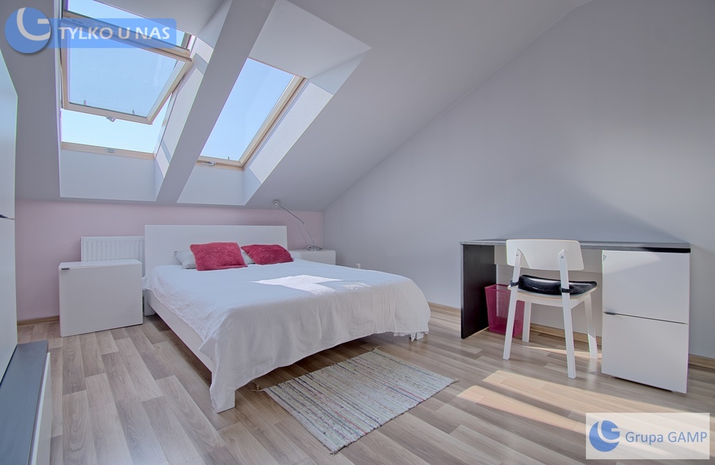 2 pok. |40m2|parking, klimatyzacja| prandoty/olsza