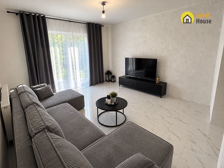 Dom po remocie | 570 000 zł | 190 m² | 1300 m²