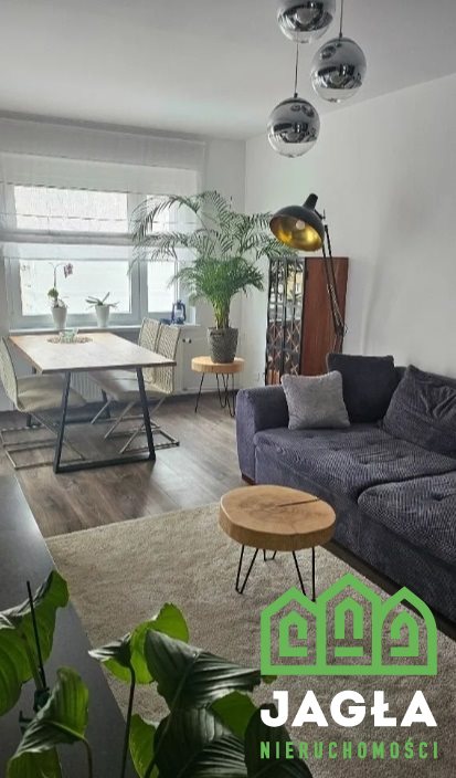Szwederowo m3 ul.chołoniewskiego blok cegla balkon