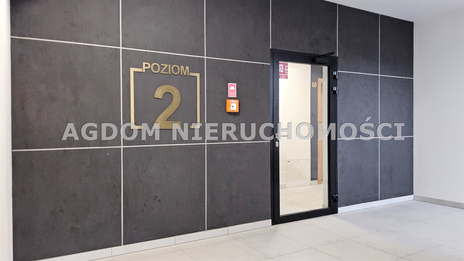 40 m kw ul. rzeczna