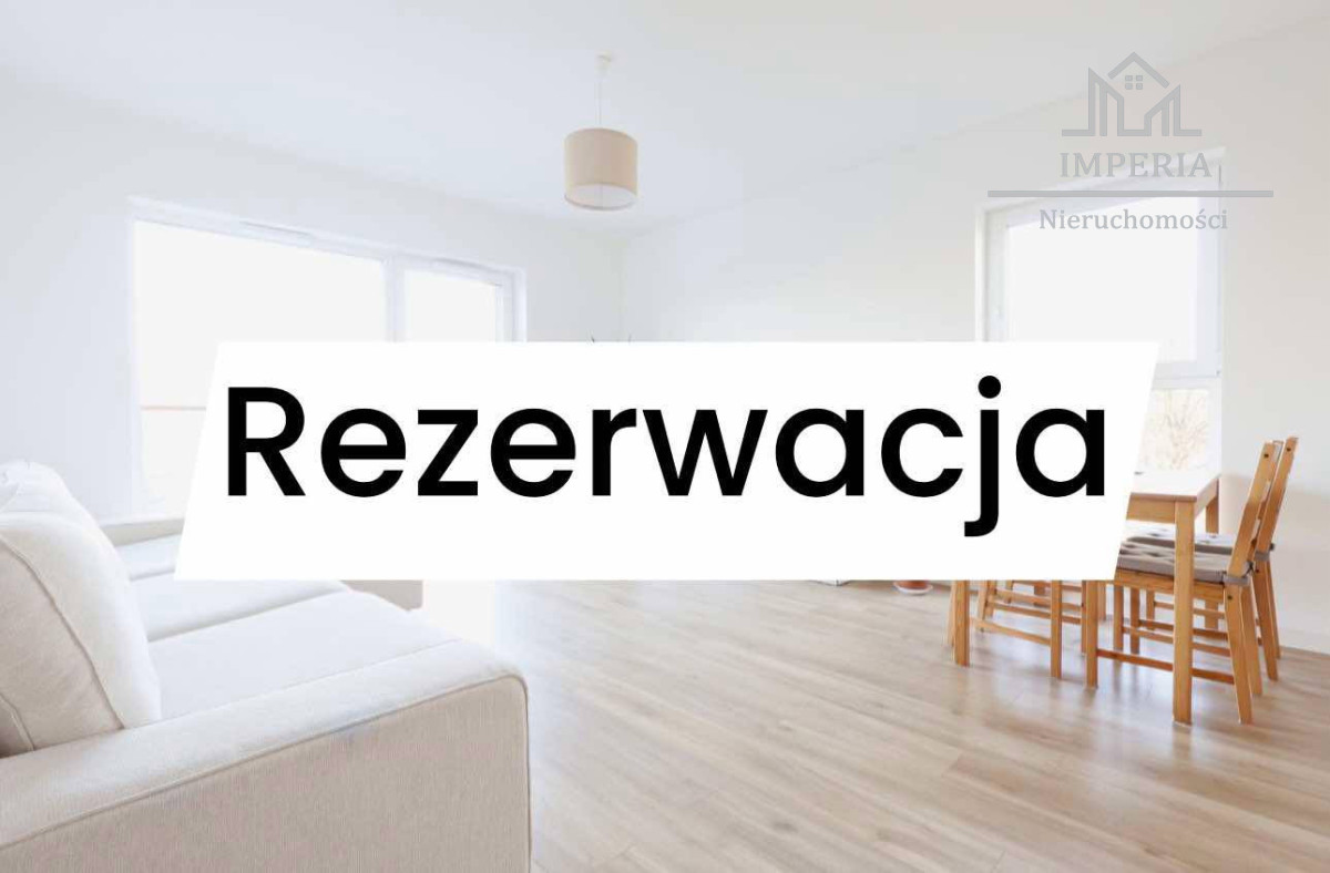 4 pokoje nad morzem, dwa tarasy, garaż