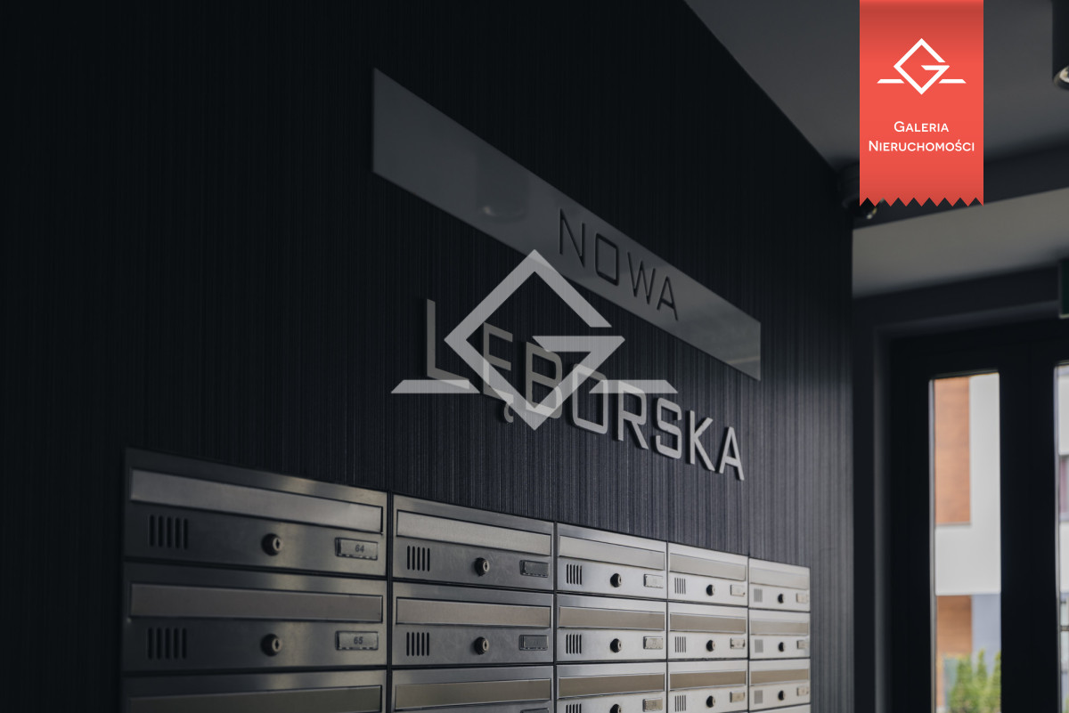 Wysoki przychód | gotowa inwestycja | 2w1