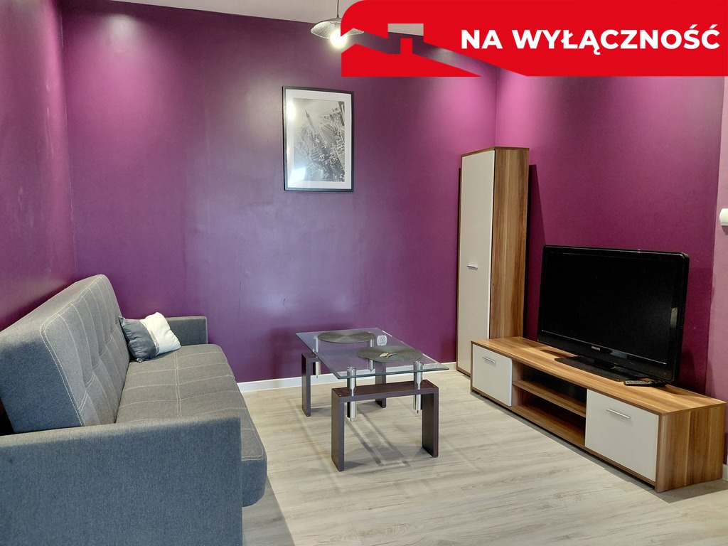 Na sprzedaż przestronne mieszkanie 61 m² – radłów, ul. biskupska