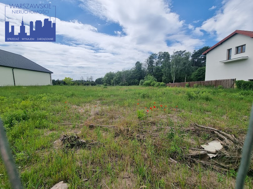 Inwestycyjna 4200 m² mpzp usługowo-mieszkalny kady