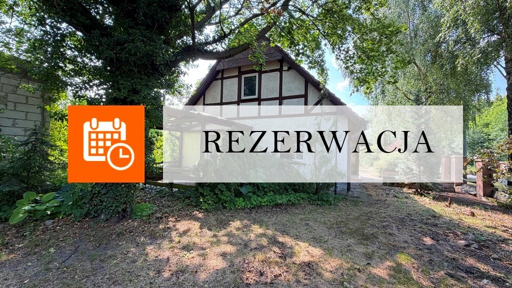 Dom marcinkowo koło inowrocławia