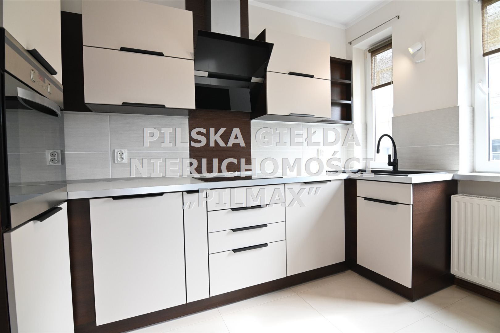 Oferta sprzedaży