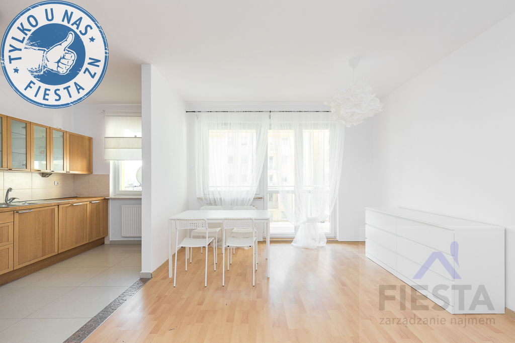 !!! 3 pokoje na bielanach (78m2)