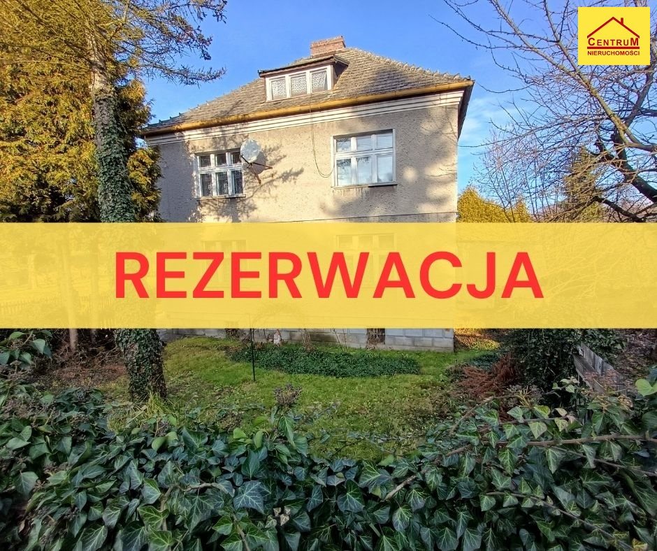 Oferta sprzedaży