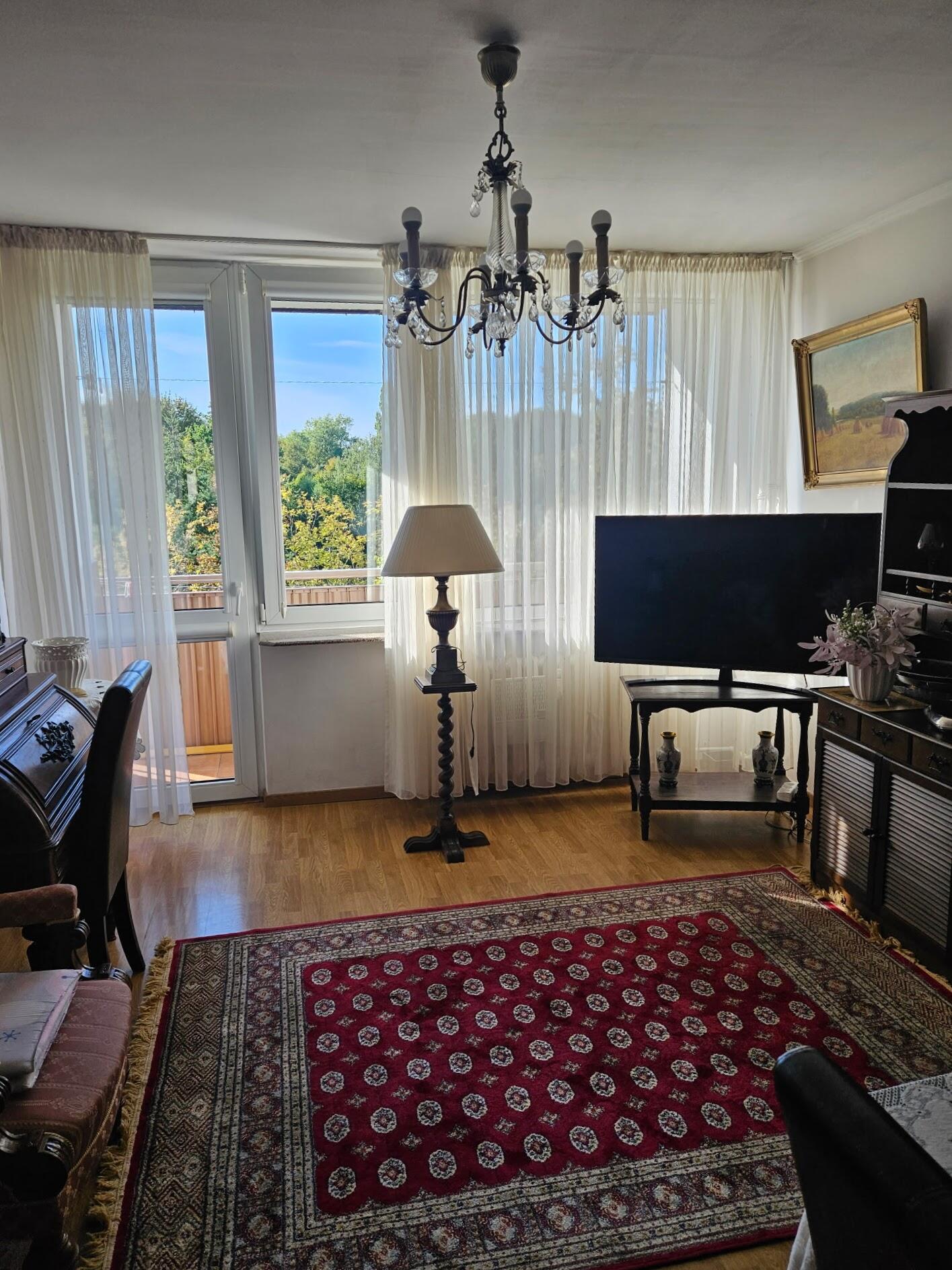 Ochota szczęśliwice ul. korotyńskiego⭐ 67m2+balkon blisko wum i park