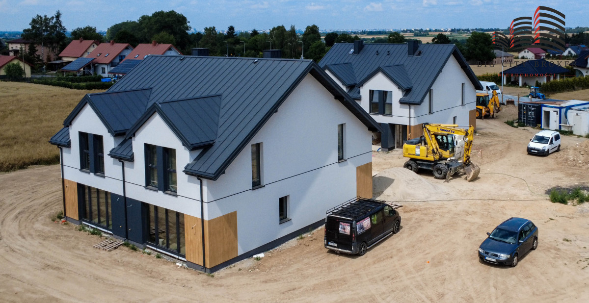 5 pokoi - osiedle wygodna - przestrzeń i komfort