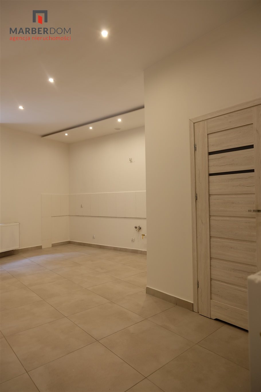 Mieszkanie 3 pokoje chorzów centrum
