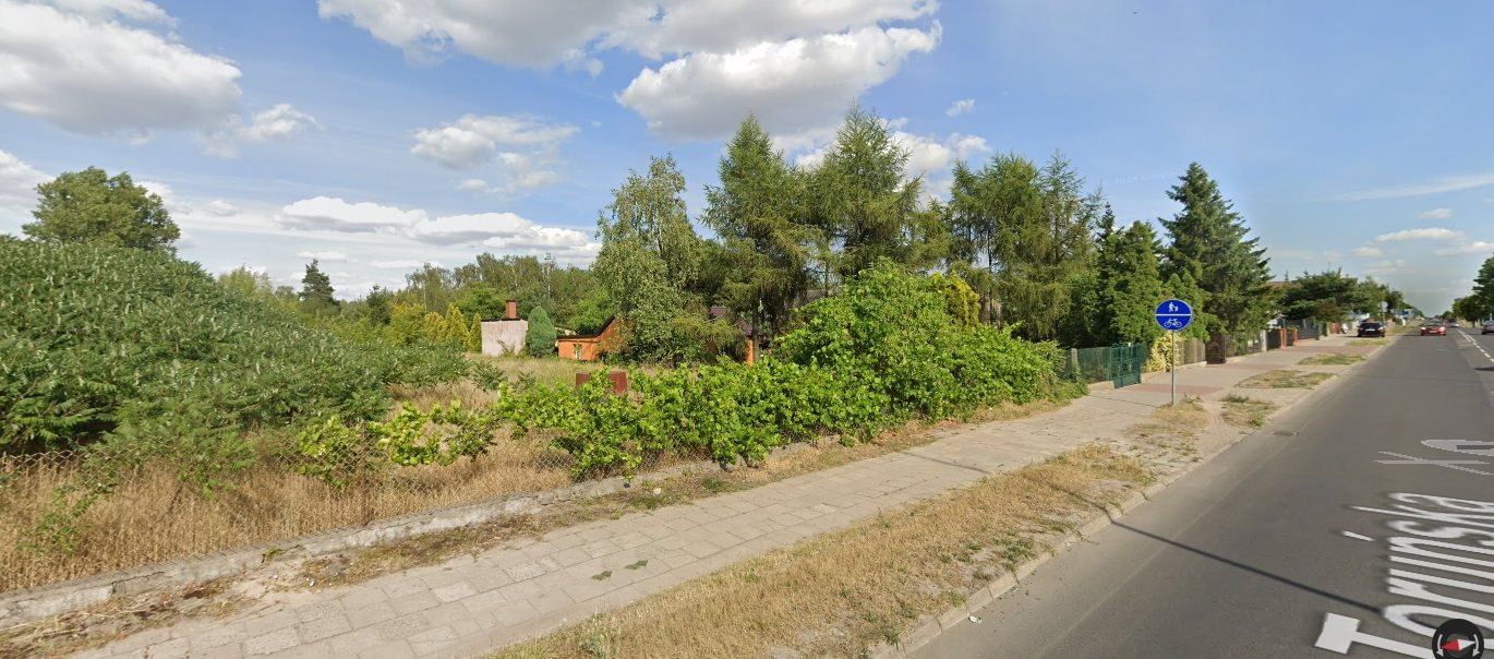 Oferta sprzedaży