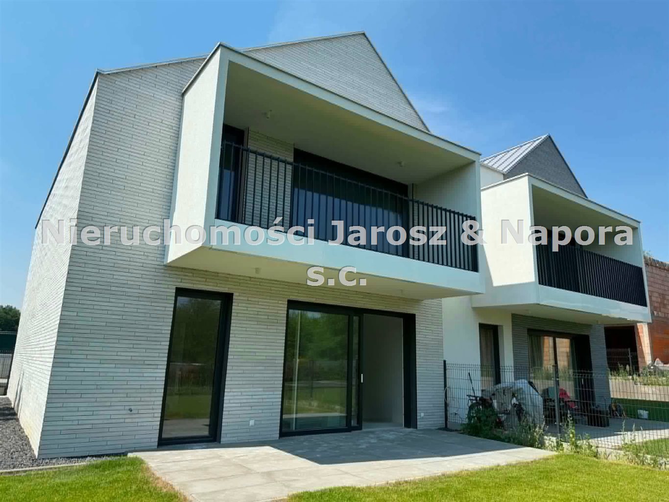 Sprzedam apartament ul. lwowska