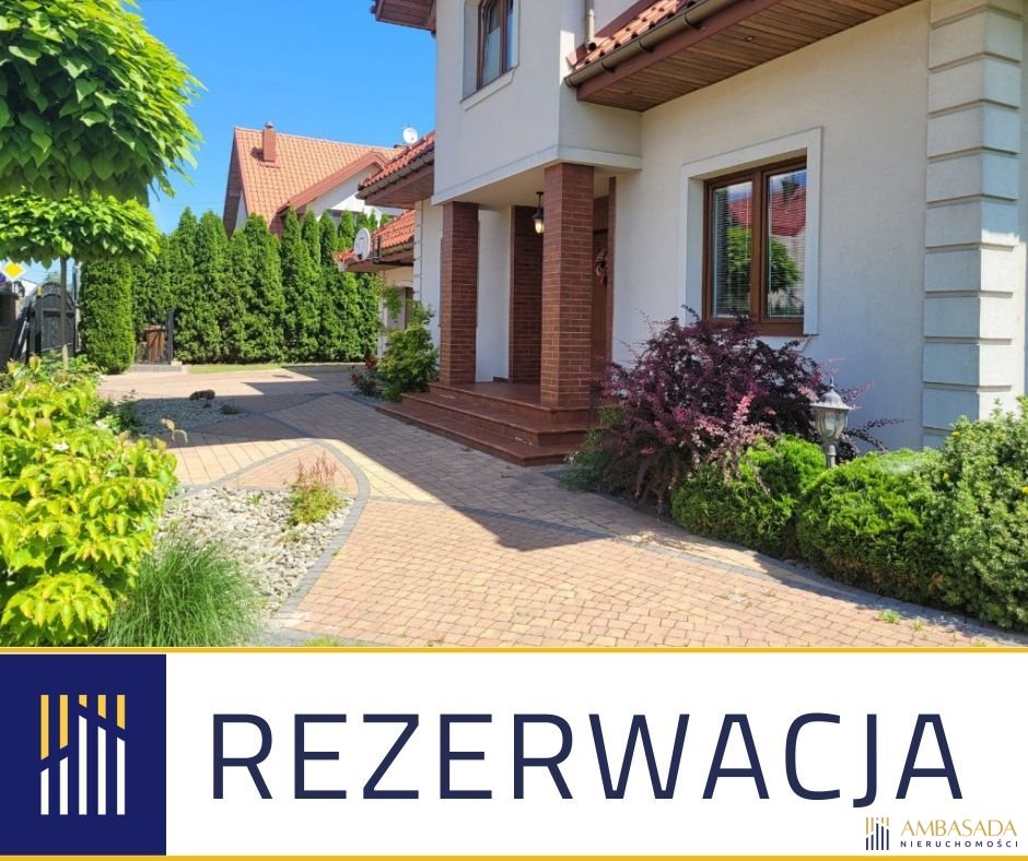 Miejski rytm, domowy spokój