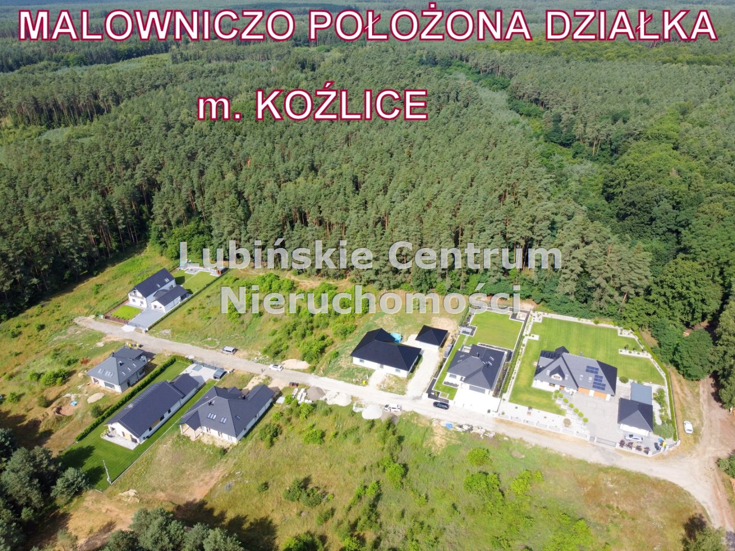 Oferta sprzedaży