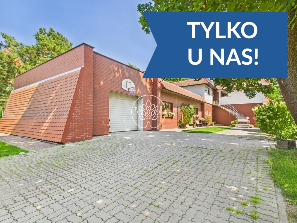Centrum medyczne | przedszkole | szkoła | biura