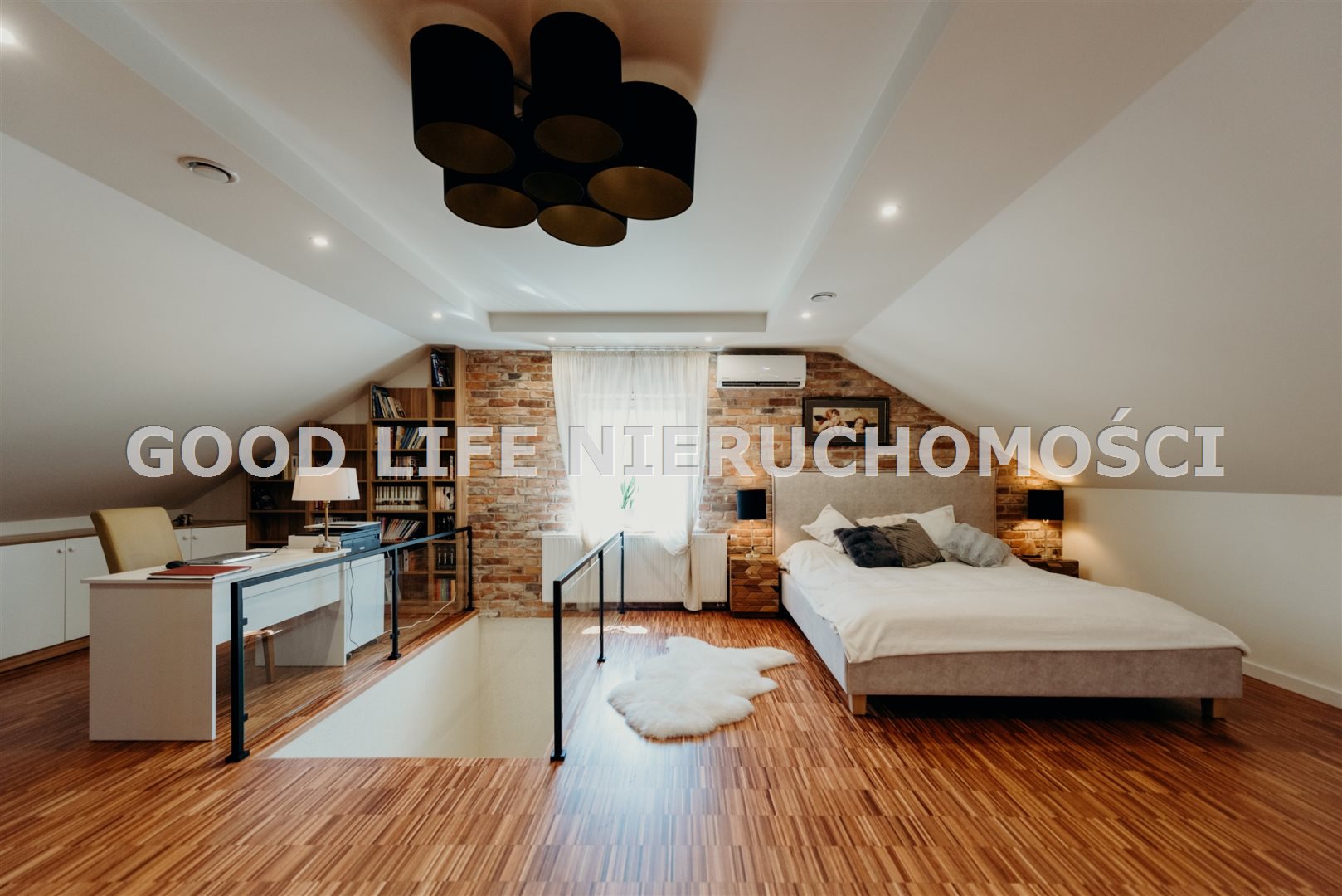 Dom 190m2 nowa wieś- komfort, styl, piękny ogród