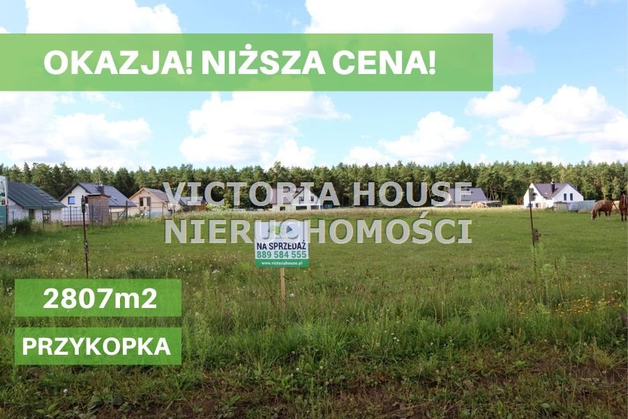 Okazja ! niższa cena!