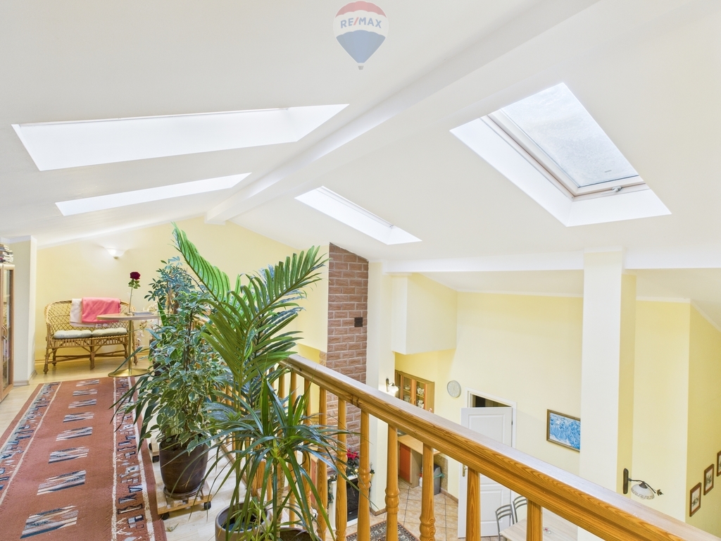 Mieszkanie inwestycje 110m2 ustka