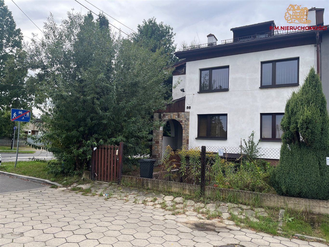 Nowa, niższa cena!! dom rybnik orzepowice