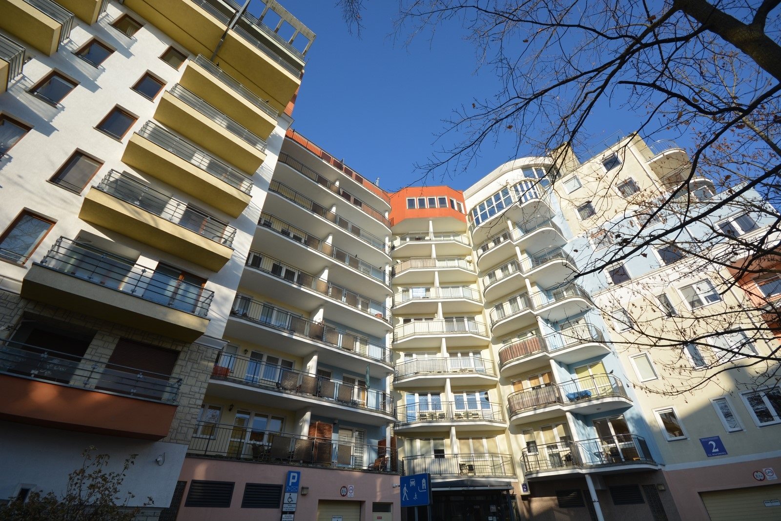 Oferta sprzedaży