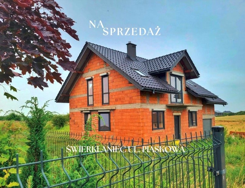 Nowy dom na nowym osiedlu – zrób go po swojemu