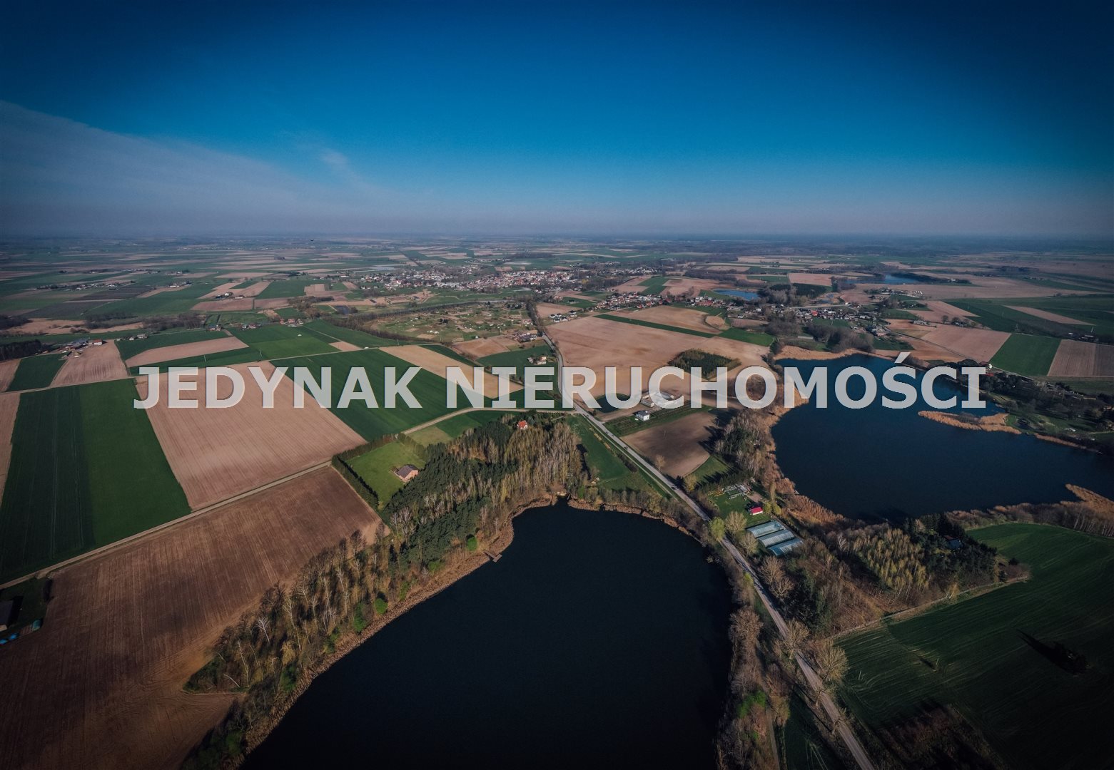 Oferta sprzedaży