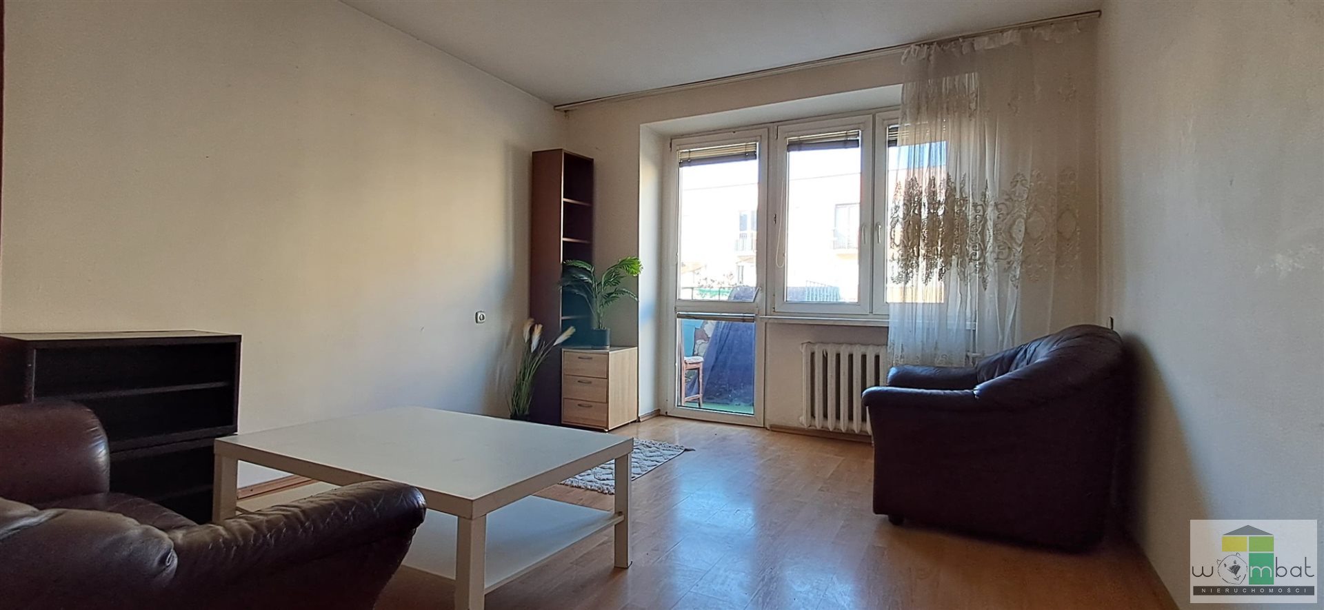 Oferta sprzedaży
