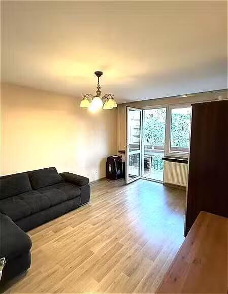 Prokocim teligi ⭐4 pok+sbalkon parking⭐szpital prokocim 500m//nowe bud.