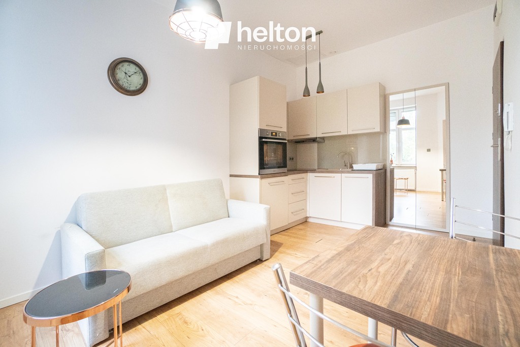 Al.29 listopada |ur| vinci center| całość 2600 pln